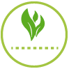 Icons Pflanzenschutz